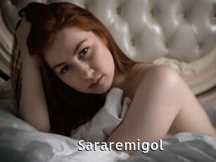 Sararemigol