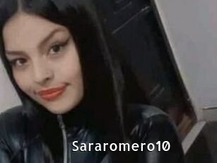 Sararomero10