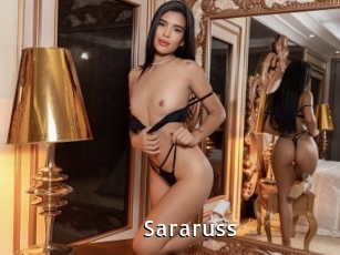 Sararuss