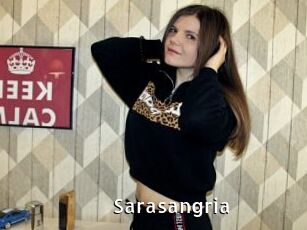 Sarasangria