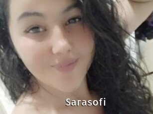 Sarasofi