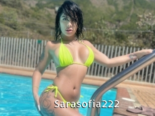 Sarasofia222