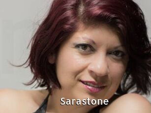 Sarastone