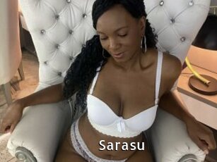 Sarasu