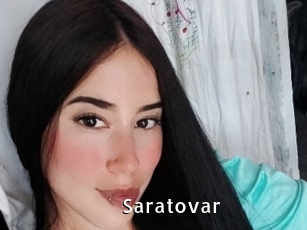 Saratovar