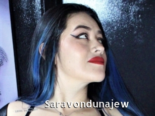 saravondunajew My Porno Stash