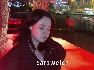 Sarawelch