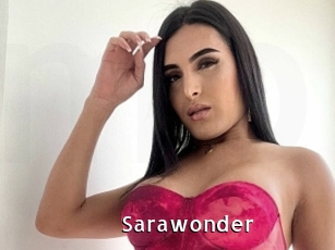Sarawonder
