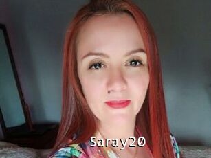 Saray20