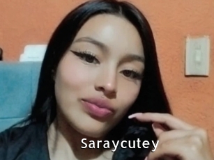 Saraycutey