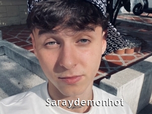 Saraydemonhot