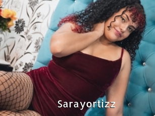 Sarayortizz