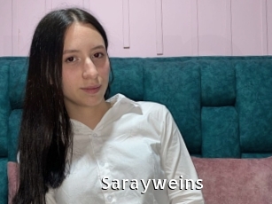 Sarayweins