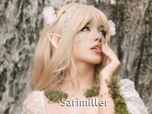 Sarimiller