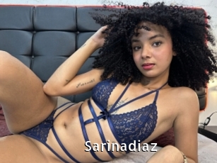 sarinadiaz My Porno Stash