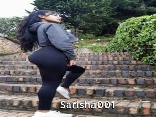 Sarisha001