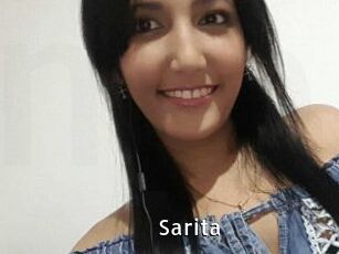 Sarita