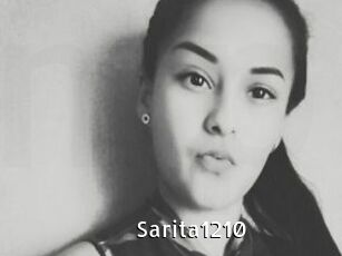 Sarita1210