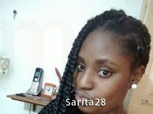 Sarita28