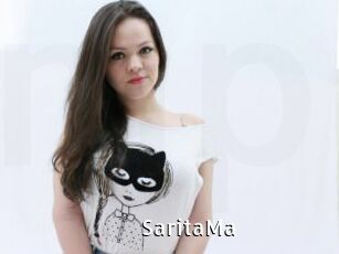 SaritaMa