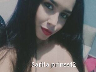 Sarita_prinss12