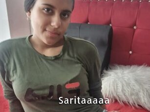 Saritaaaaa