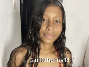 Saritahorny18