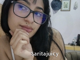 Saritajuicy