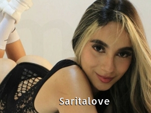 Saritalove