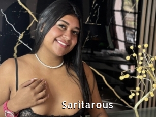 saritarous My Porno Stash