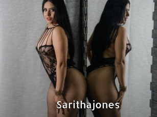 sarithajones My Porno Stash