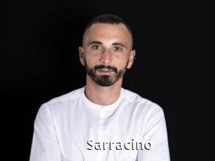 Sarracino