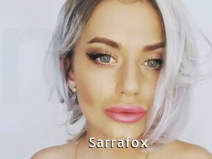 Sarrafox