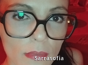 Sarrasofia