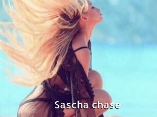 Sascha_chase
