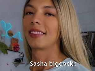Sasha_bigcockk