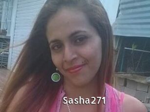Sasha271