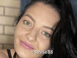 Sasha88