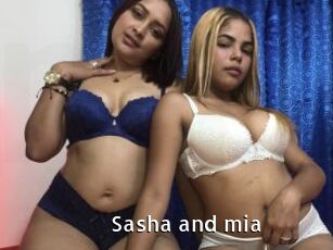 Sasha_and_mia