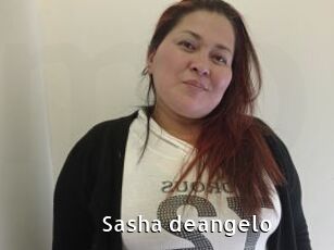 Sasha_deangelo