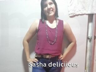 Sasha_deliciious