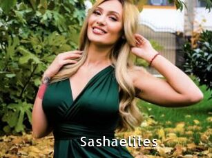 Sashaelites