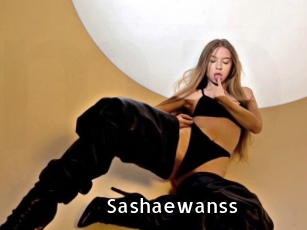 sashaewanss My Porno Stash
