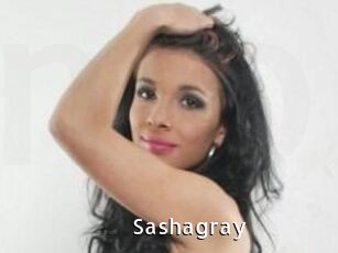 Sasha_gray
