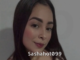 Sashahot099