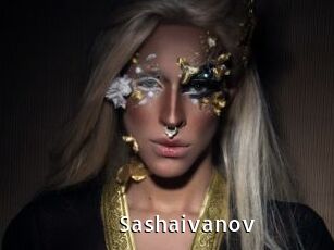 Sashaivanov