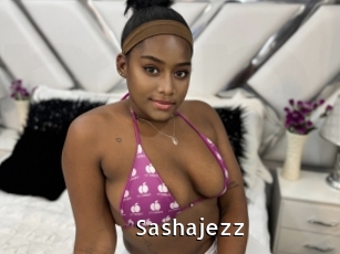 sashajezz My Porno Stash