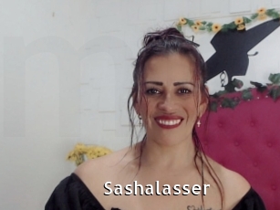sashalasser My Porno Stash