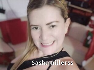sashamillerss My Porno Stash