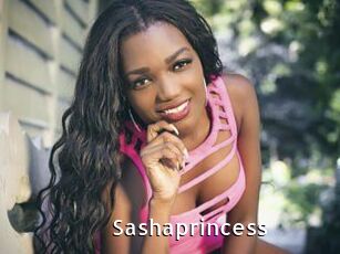 Sashaprincess